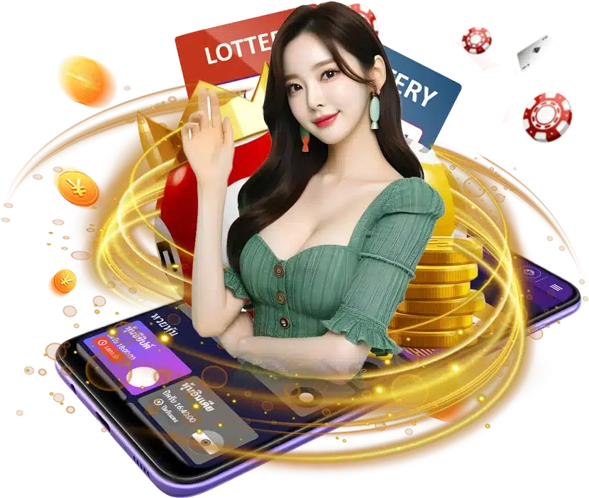 ขั้นตอนการสมัครสมาชิกทำง่าย สมัครเสร็จเล่นได้ทันที