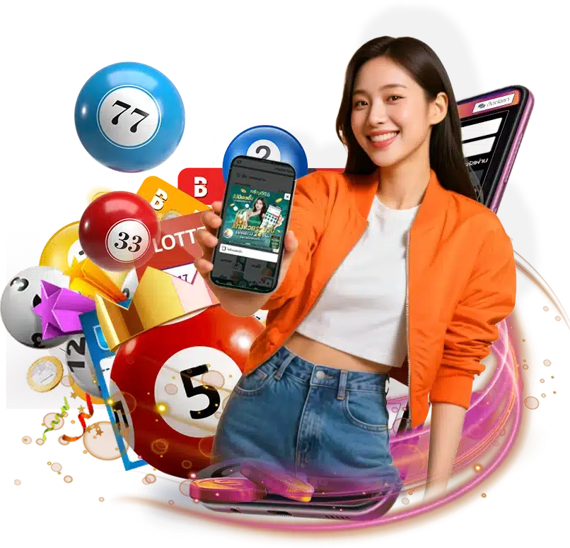 หวยเว็บตรง jrndee88 แทงเริ่มต้น 1 บาท ทุนน้อยก็ทำเงินได้