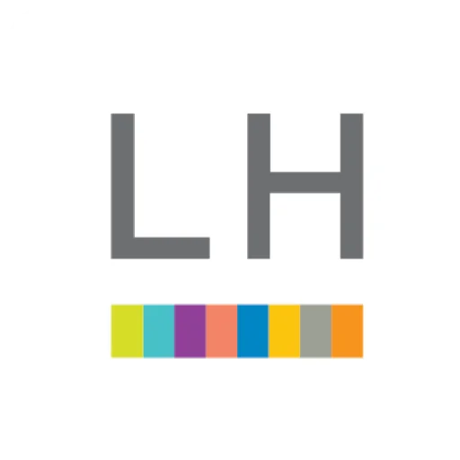 ธนาคารแลนแอนด์เฮาท์