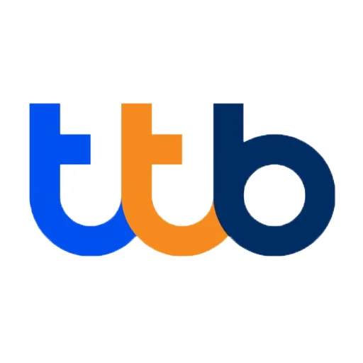 ธนาคารธนชาต