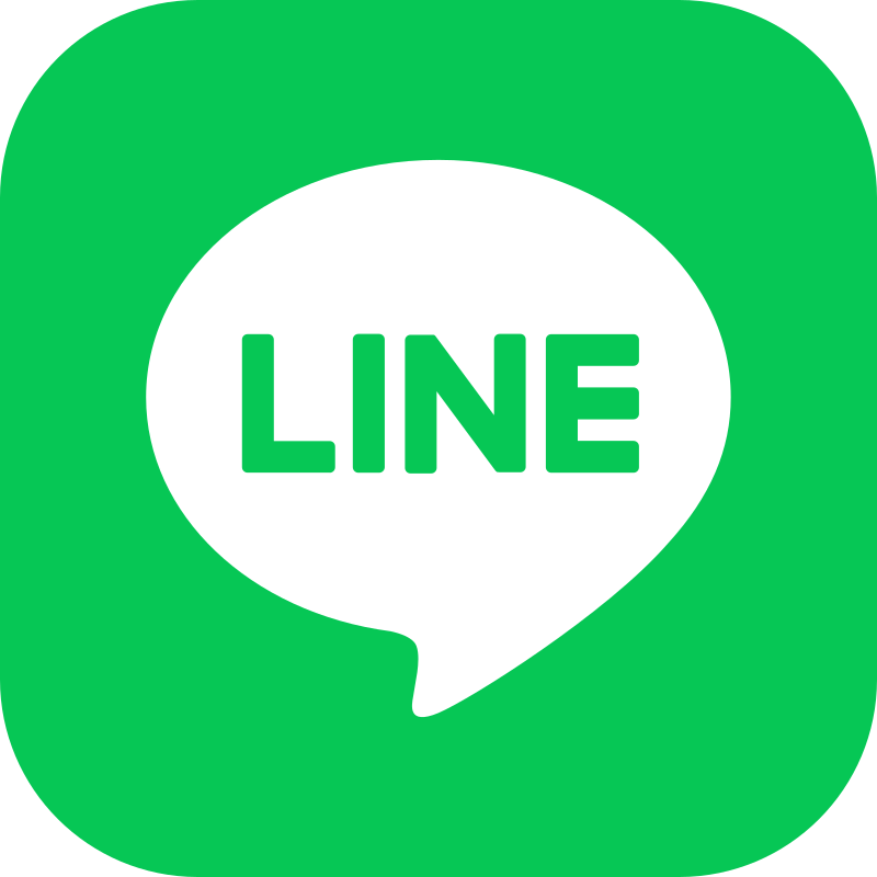 Line Add